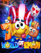 เปิดสูตรเด็ดพิชิตชัยในสล็อต wy ด้วยเทคนิคที่คุณต้องรู้