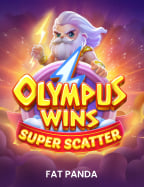 สูตรเด็ดและเทคนิคการเล่น สล็อต ww ให้ชนะง่ายๆ