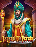 วิธีเล่นสล็อต ww แบบเซียนที่ใครก็เล่นได้