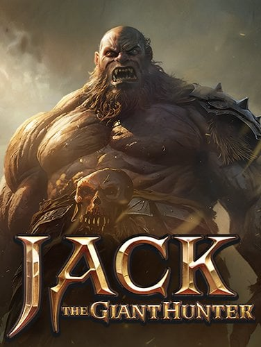 มาเล่นสล็อต winner55 ที่คุณไม่ควรพลาด