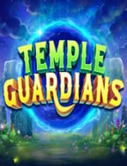 สูตรเด็ดพิชิต สล็อต x ให้ได้เงินแบบฉับไว