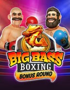 เล่นสล็อต world1688 สนุกให้สุด ทดลองเล่นแบบไม่ต้องเสียเงินเยอะ