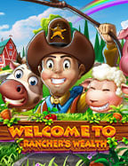 เคล็ดลับเล่นสล็อต world1688 ที่ควรรู้สำหรับมือใหม่