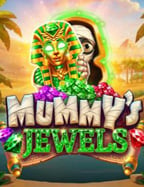 รีวิวสล็อต www555 ตัวเด็ดที่ต้องลอง ไม่ลองไม่ได้จริงๆ นะ