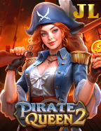 เล่นสล็อต winner55 ใครมือใหม่ห้ามพลาด อ่านวิธีเล่นตรงนี้เลย!