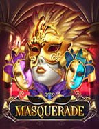 ทดลองเล่นสล็อต wy กับเคล็ดลับการเล่นที่มือใหม่ต้องรู้