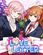 สล็อต x030 รับ 100 pg: รีวิวเกมสนุกจาก CQ9